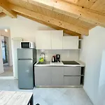 Benni Apartamento