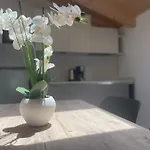 Apartamento Benni *