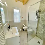 Benni Apartamento