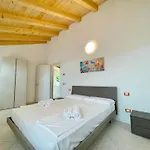 Benni Apartamento *