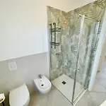 Apartamento Benni