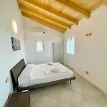 Apartamento Benni Malcesine