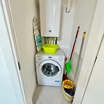 Apartamento Benni *