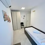 Apartamento Benni