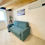 Benni Apartamento