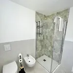 Apartamento Benni
