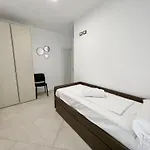 Apartamento Benni