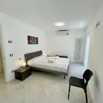 Benni Apartamento Malcesine