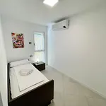 Apartamento Benni *
